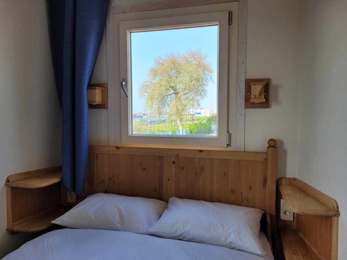 Bed and Breakfast Masif House Estambul Exterior foto